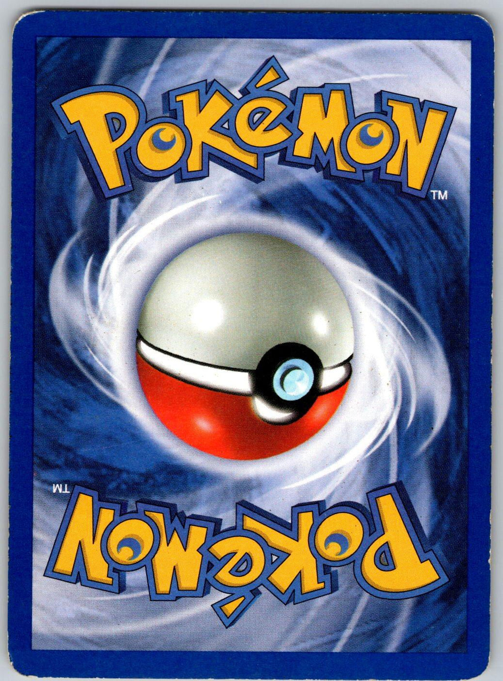 Super Potion 90/102 Base Set Unlimited Pokemon