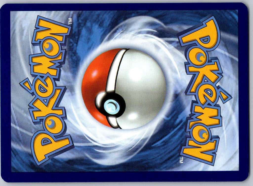 Stunky 053/086 Chaos Rising Pokemon