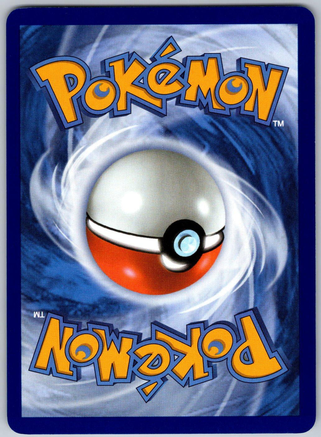 Tynamo 059/217 Ascended Heroes Pokemon