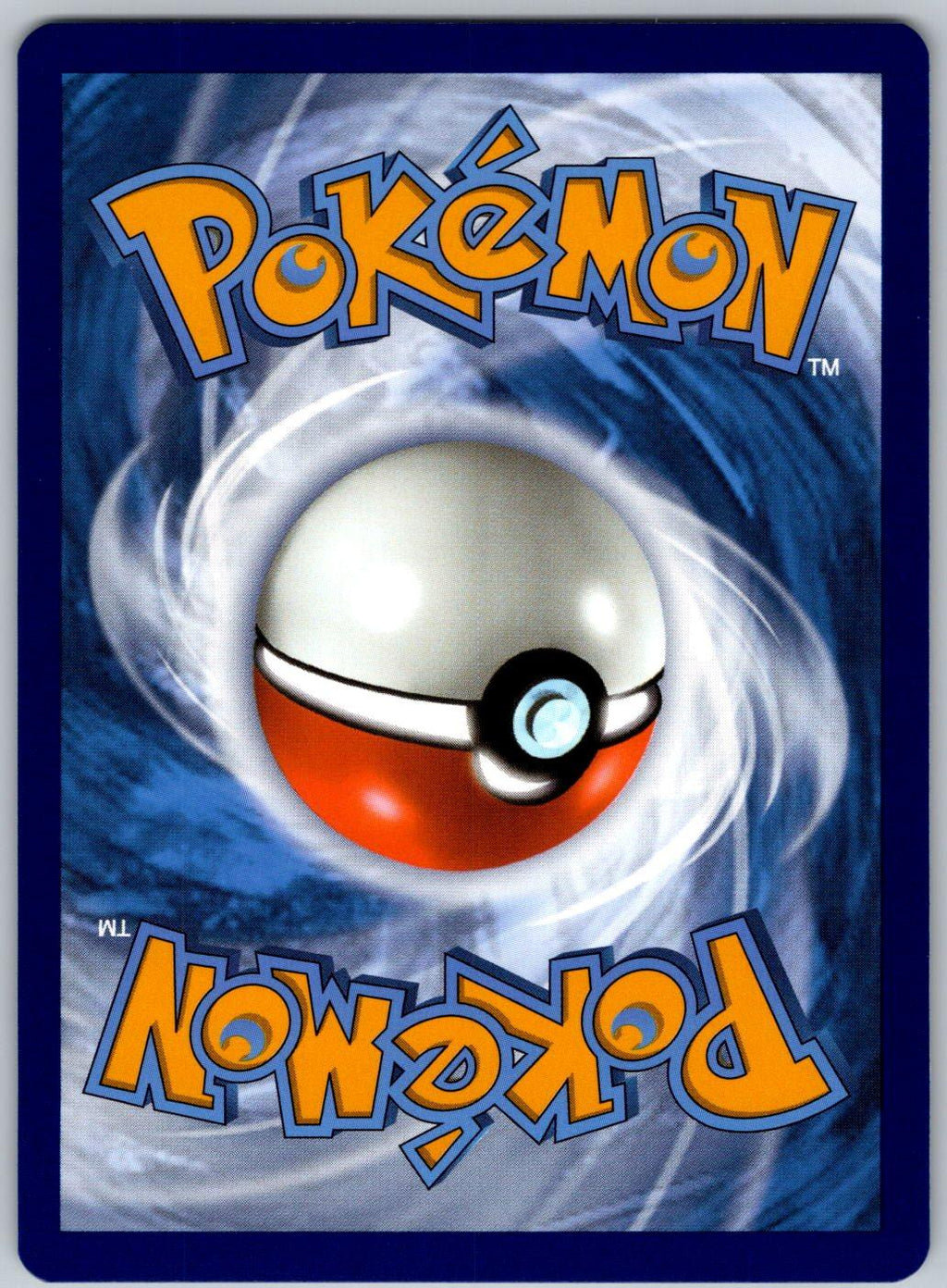 Kabuto 140/165 151 Pokemon