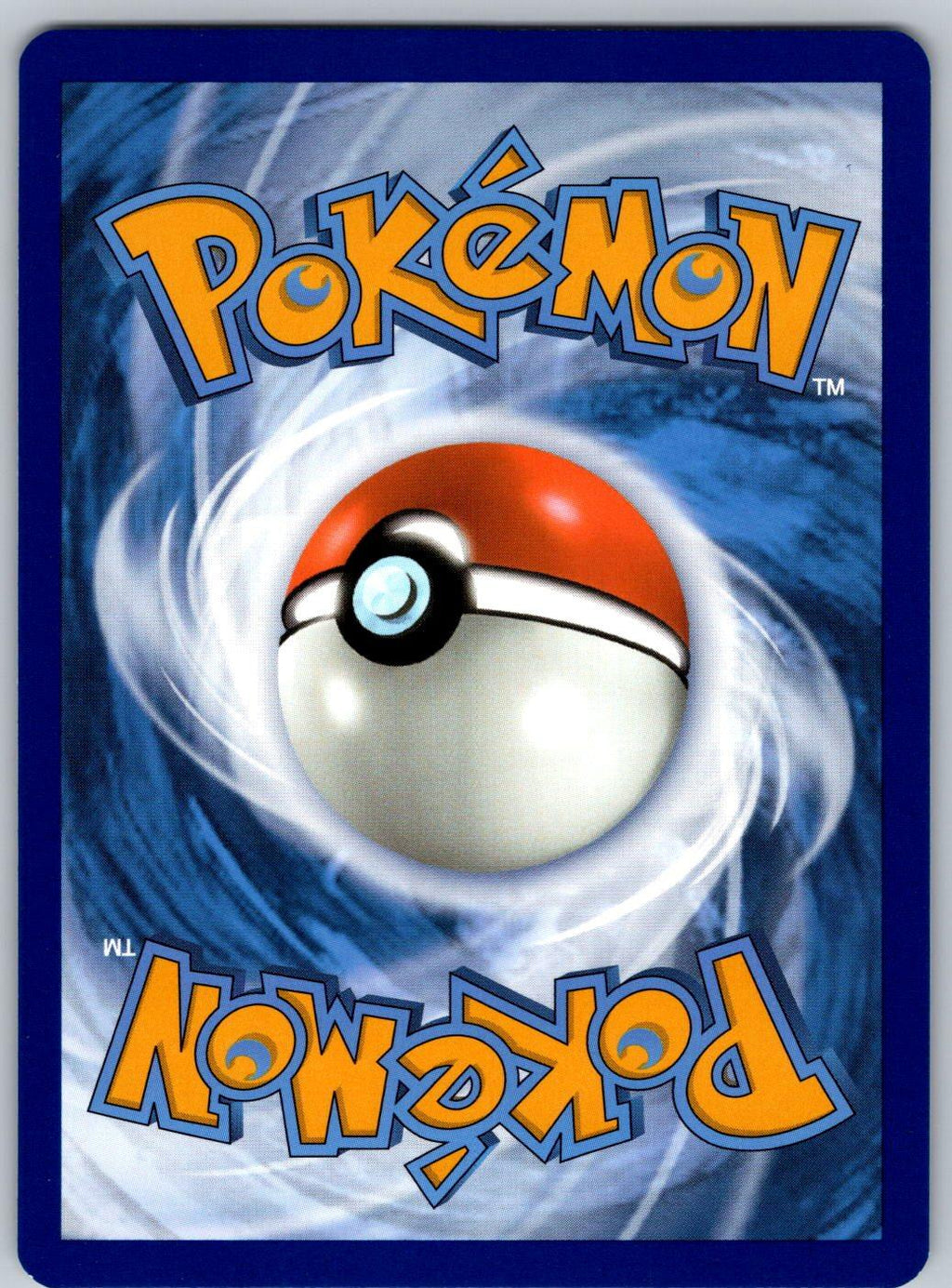 Ceruledge 040/091 Paldean Fates Pokemon Holo