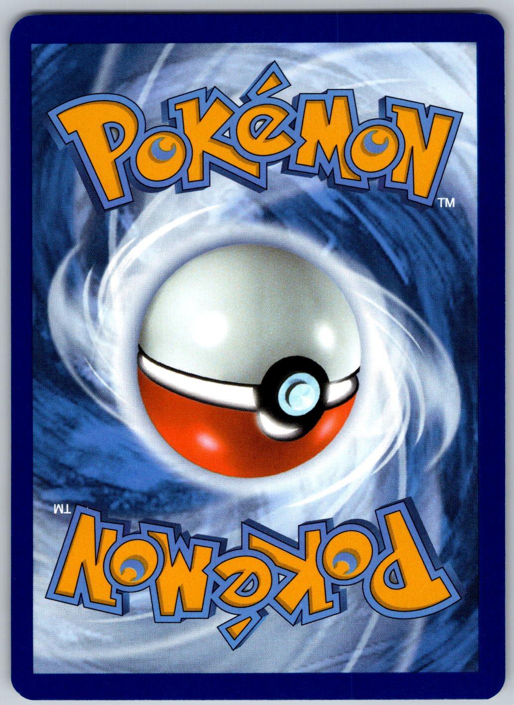 Team Rocket's Proton 177/182 Destined Rivals Pokemon