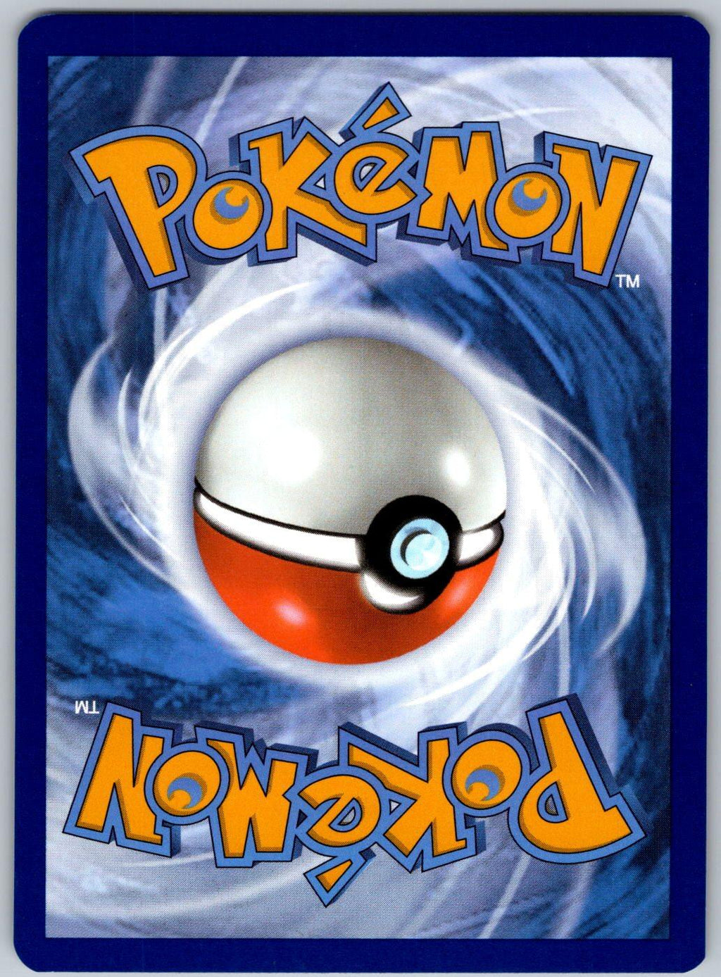 Hoothoot 126/162 Temporal Forces Pokemon