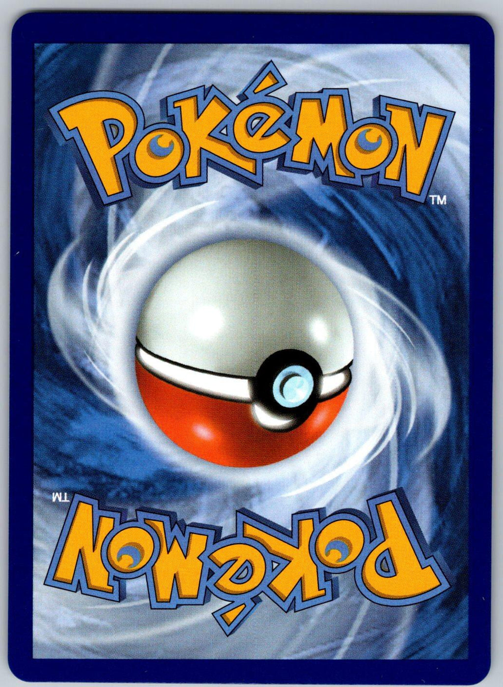 Fezandipiti ex 142/217 Ascended Heroes Pokemon Holo