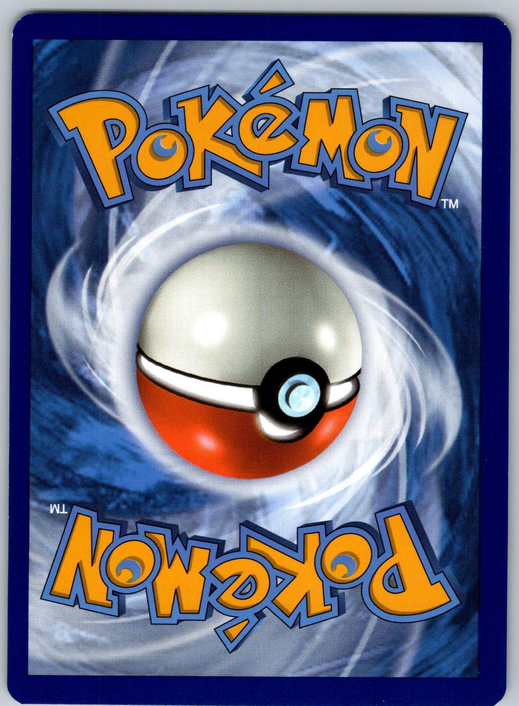 Arboliva (Line Holo) 023/198 Miscellaneous Cards & Products Pokemon