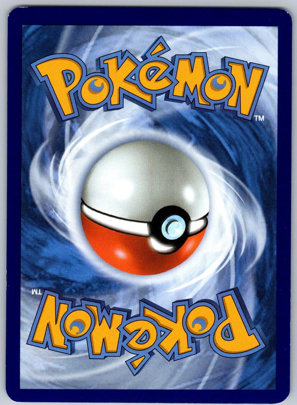 Team Rocket's exeggutor 078/217 Ascended Heroes Pokemon Holo