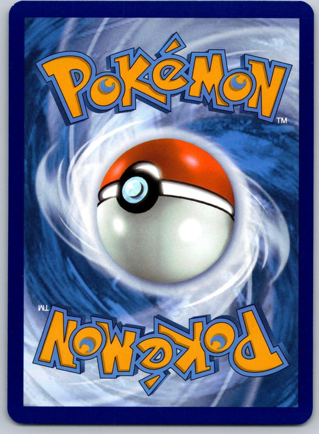 Ethan's Pichu 071/182 Destined Rivals Pokemon Reverse Holo