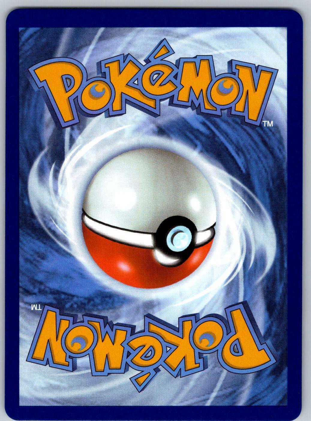 Zekrom ex 034/086 Black Bolt Pokemon Holo