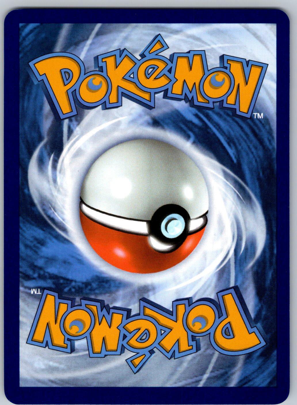 Arven's Toedscool 109/182 Destined Rivals Pokemon Reverse Holo