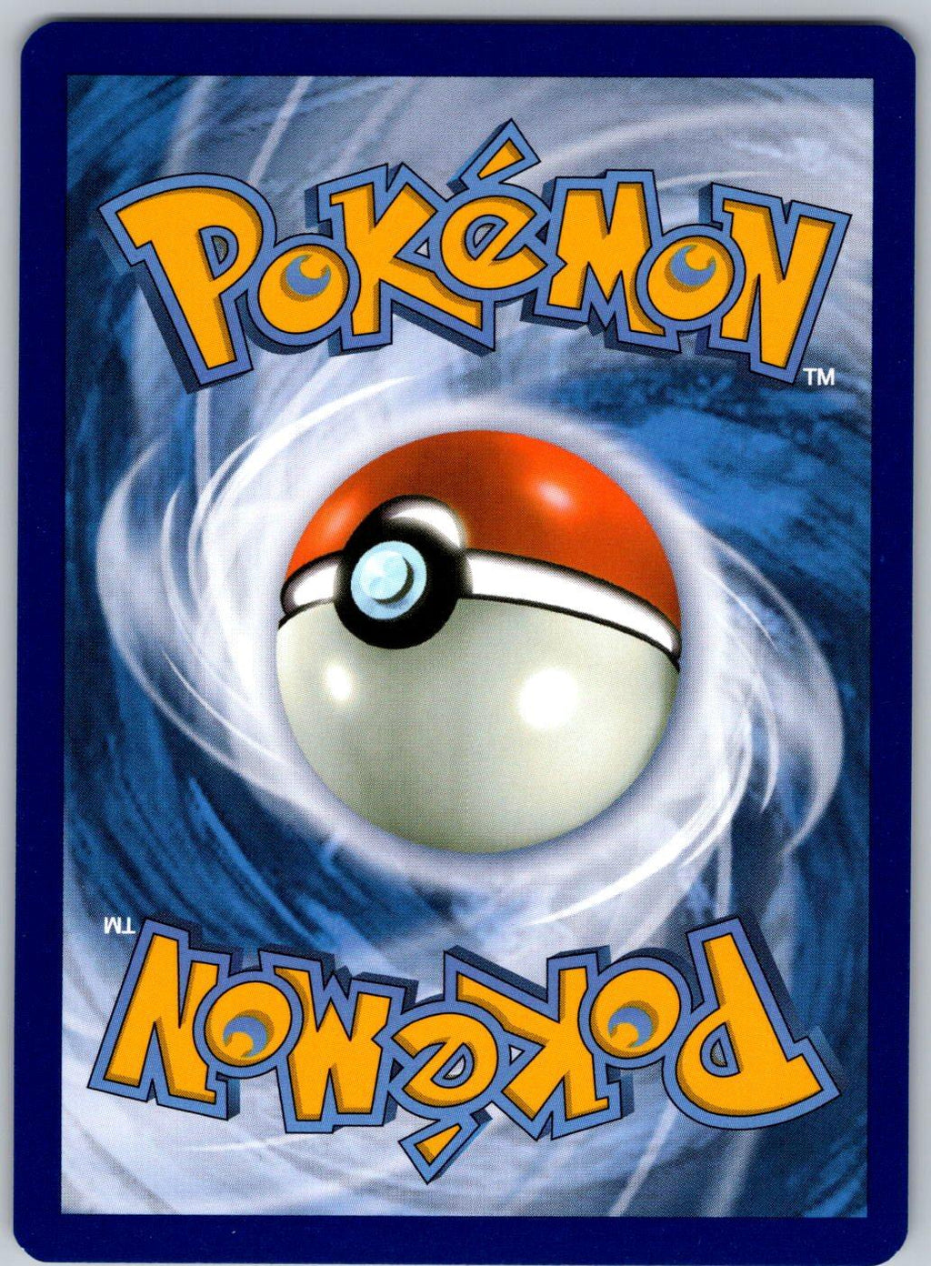 Latias 067/162 Temporal Forces Pokemon