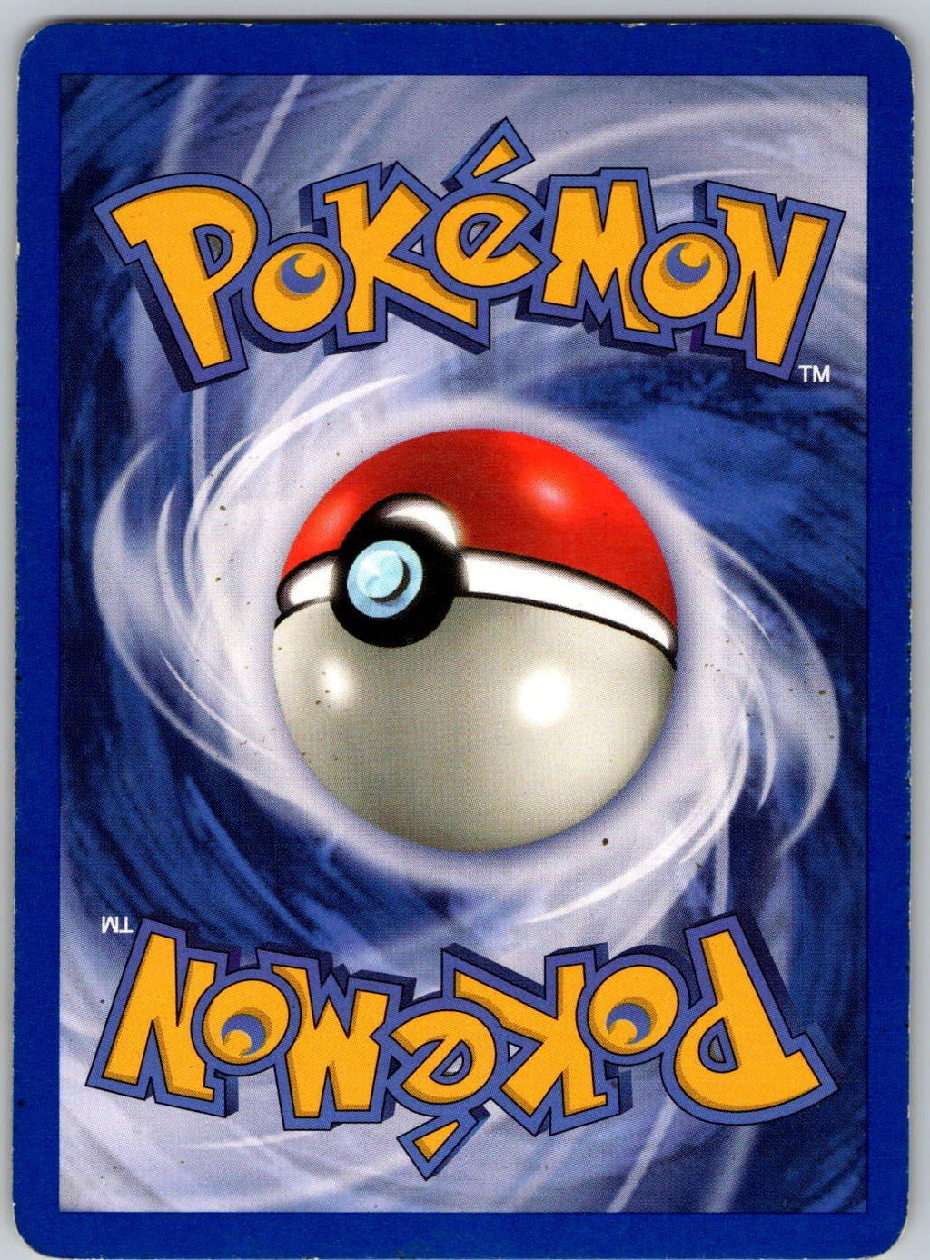 Geodude 47/62 Fossil Pokemon Unlimited