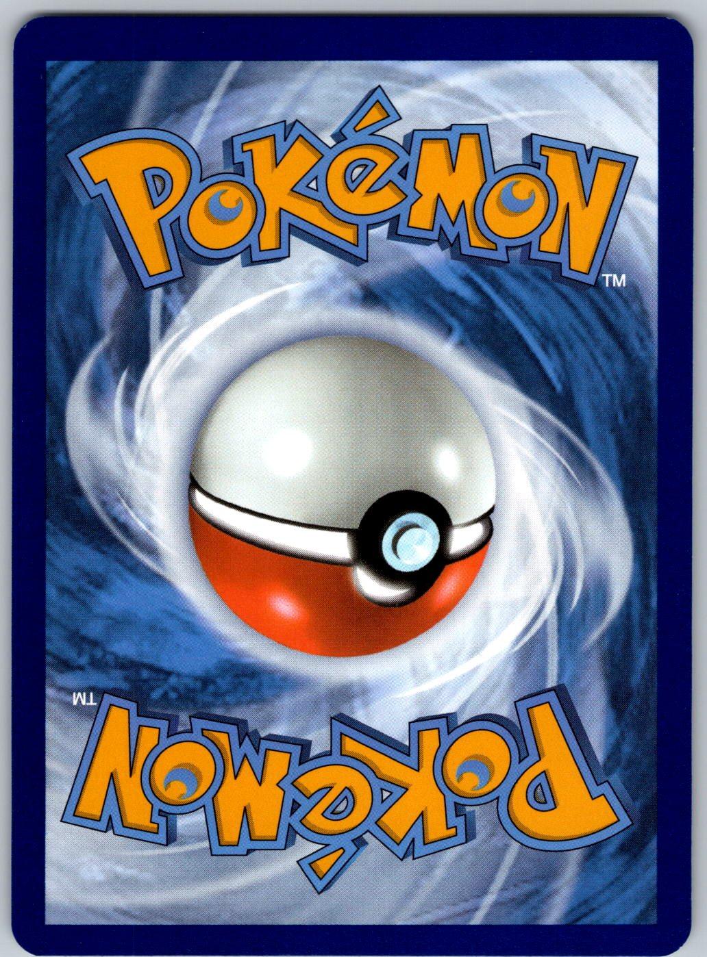 Bronzong 069/162 Temporal Forces Pokemon