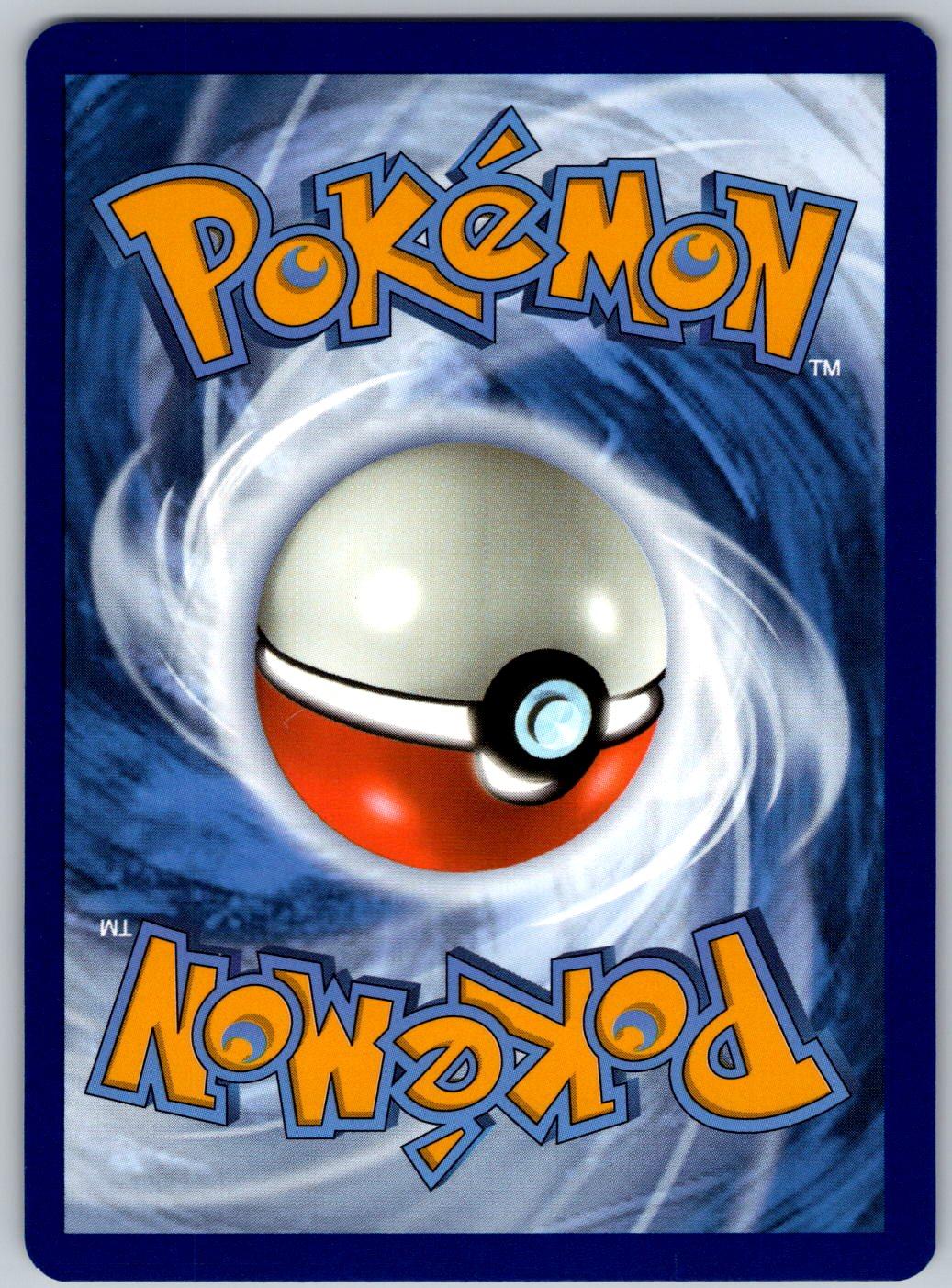 Koraidon 124/198 Scarlet & Violet Pokemon Holo