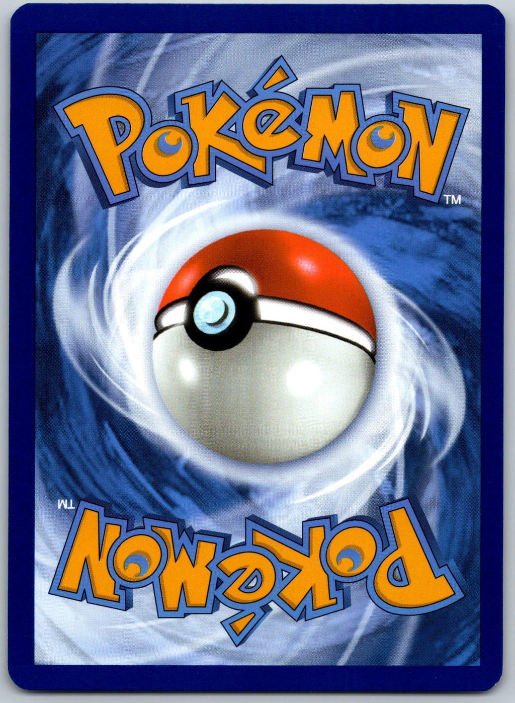 Scatterbug 005/191 Surging Sparks Pokemon
