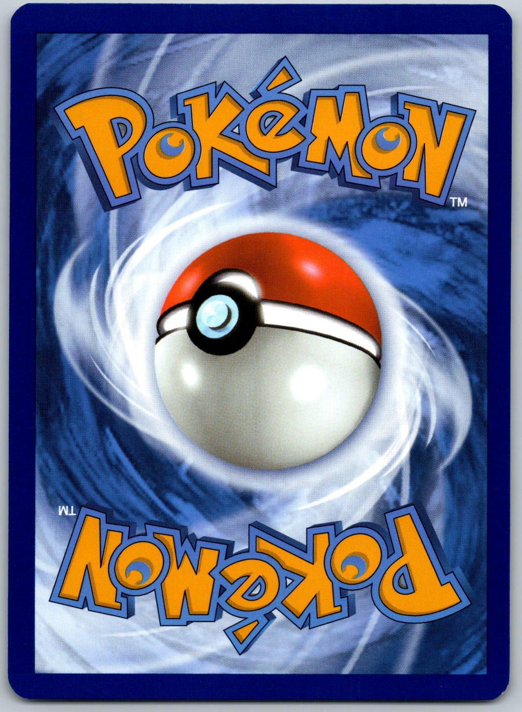 Scatterbug 005/191 Surging Sparks Pokemon