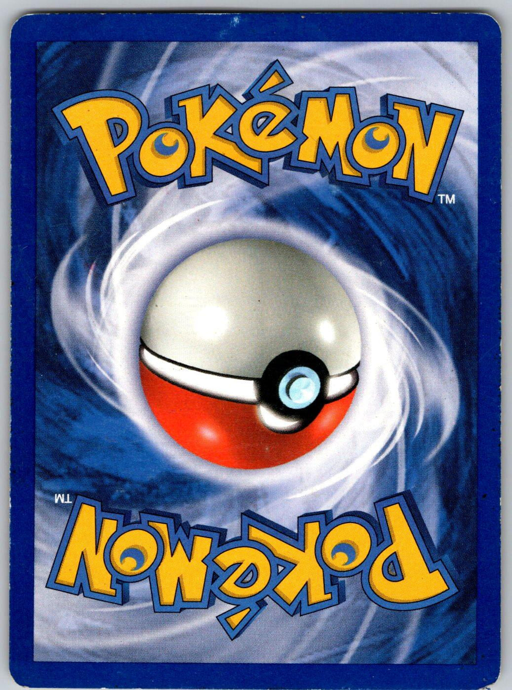 Energy Retrieval 81/102 Base Set Unlimited Pokemon