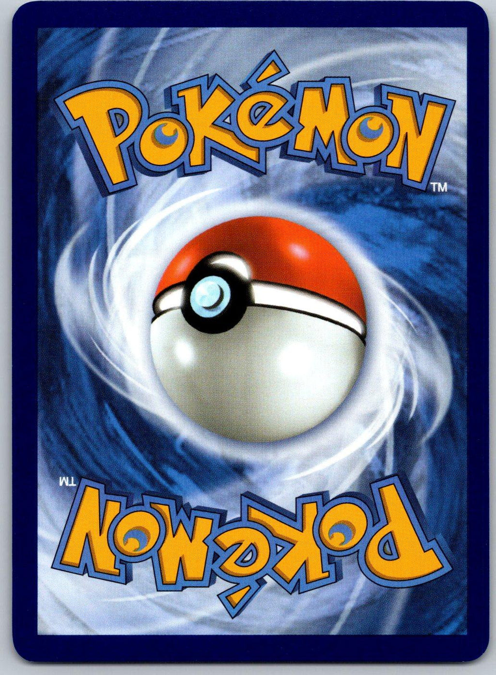 Phantump 038/086 Chaos Rising Pokemon Reverse Holo