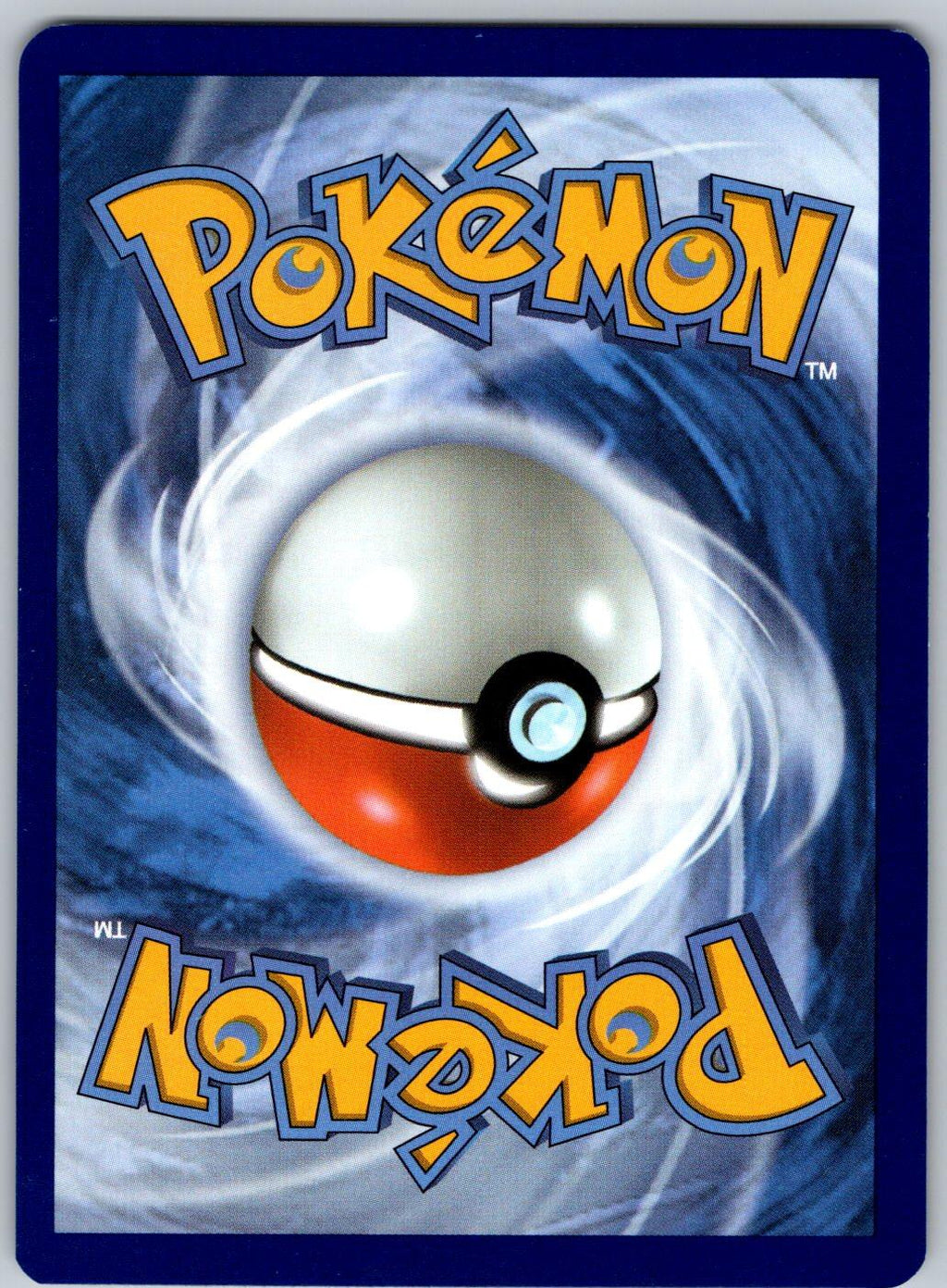 Minccino 072/086 Chaos Rising Pokemon