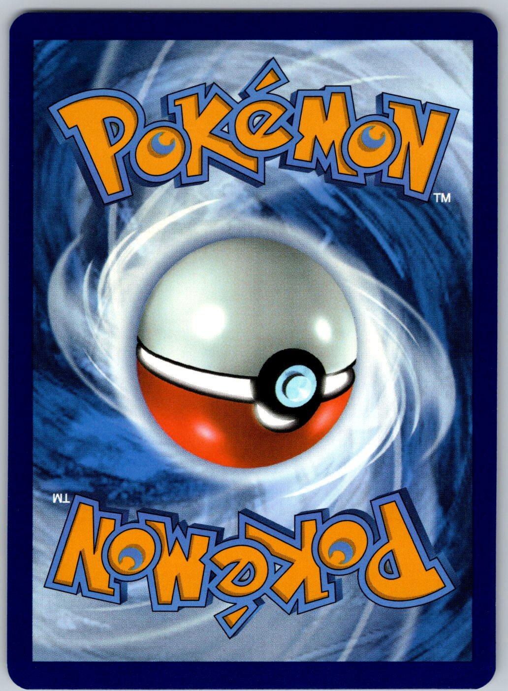 Tyme 190/191 Surging Sparks Pokemon