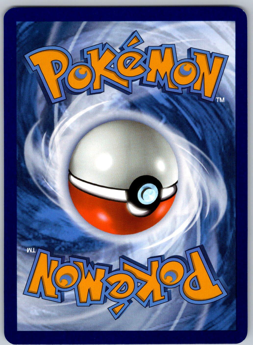 Magmortar 021/159 Journey Together Pokemon Holo