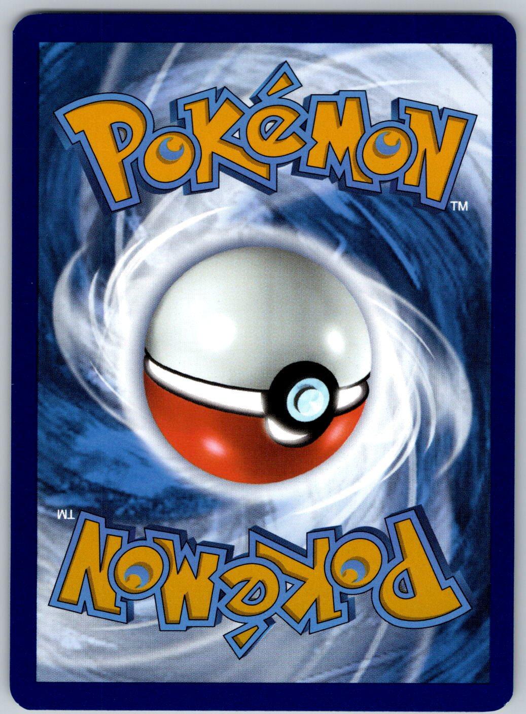 Staraptor 150/198 Scarlet & Violet Pokemon