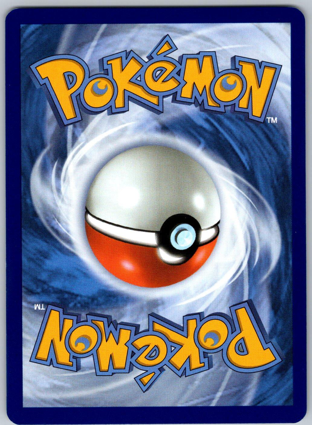 Chespin 005/086 Chaos Rising Pokemon
