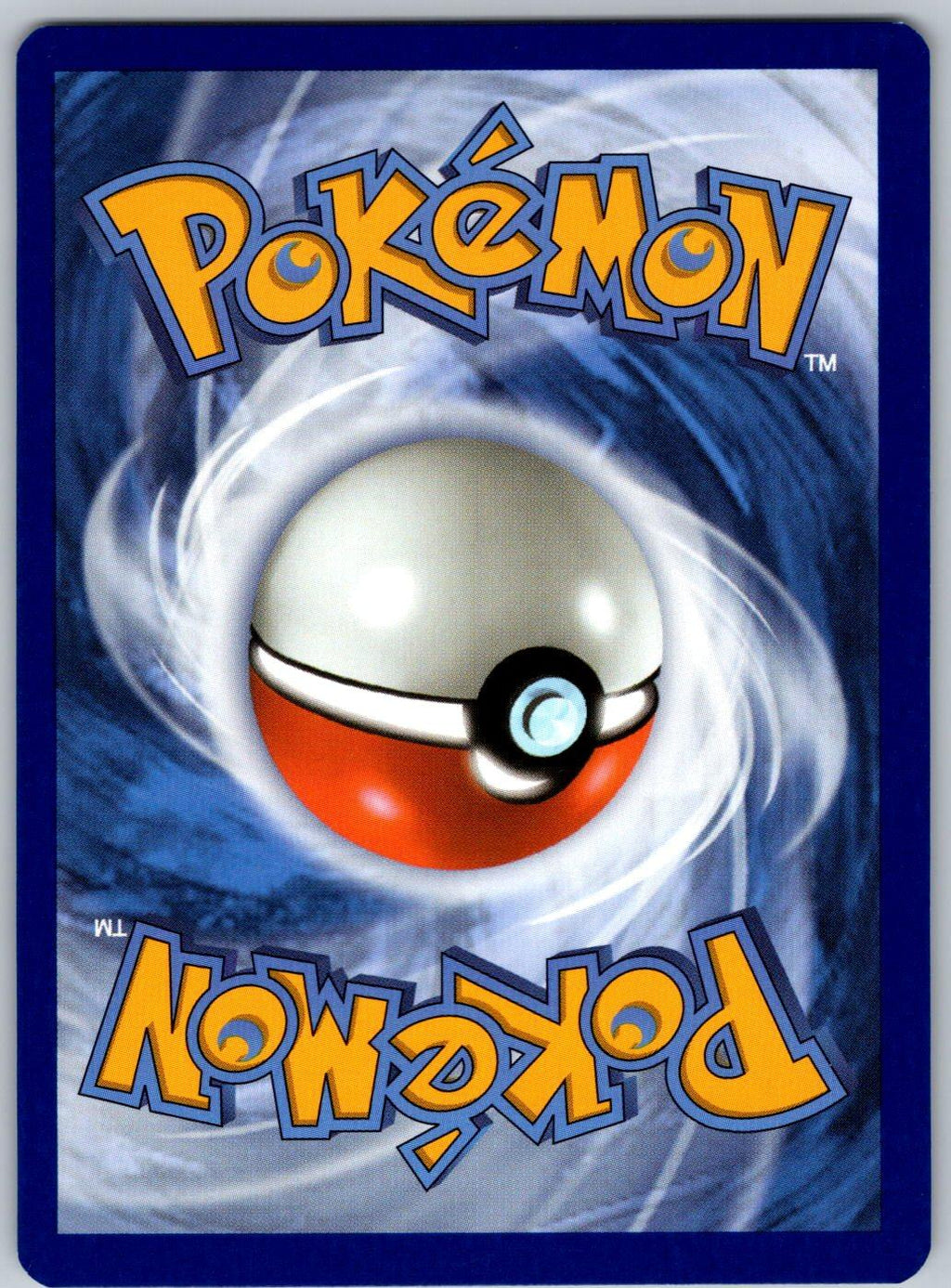 Skitty (Love Ball) 165/217 Ascended Heroes Pokemon Reverse Holo