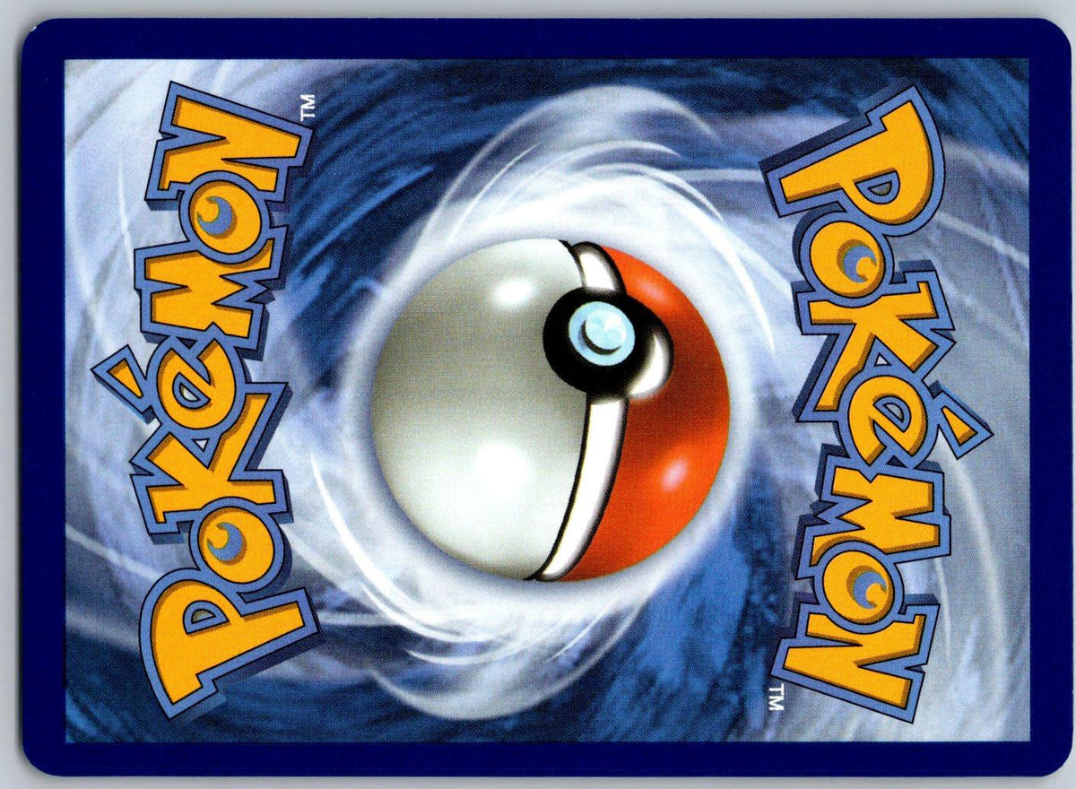Great Haul Net 078/086 Chaos Rising Pokemon