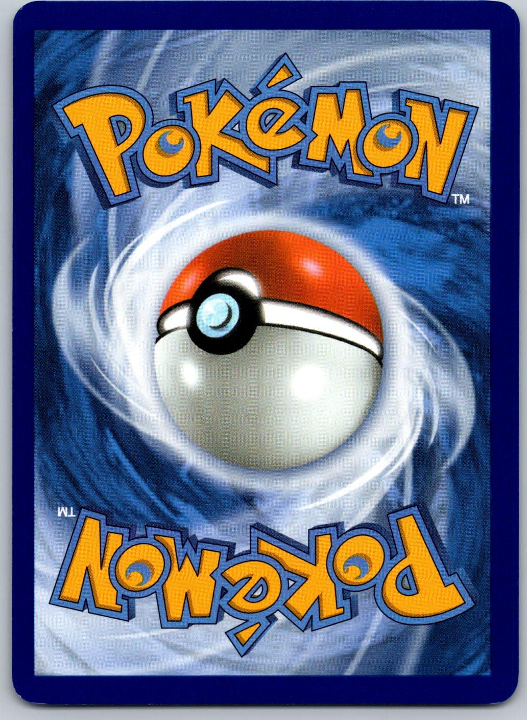 Bergmite 023/086 Chaos Rising Pokemon