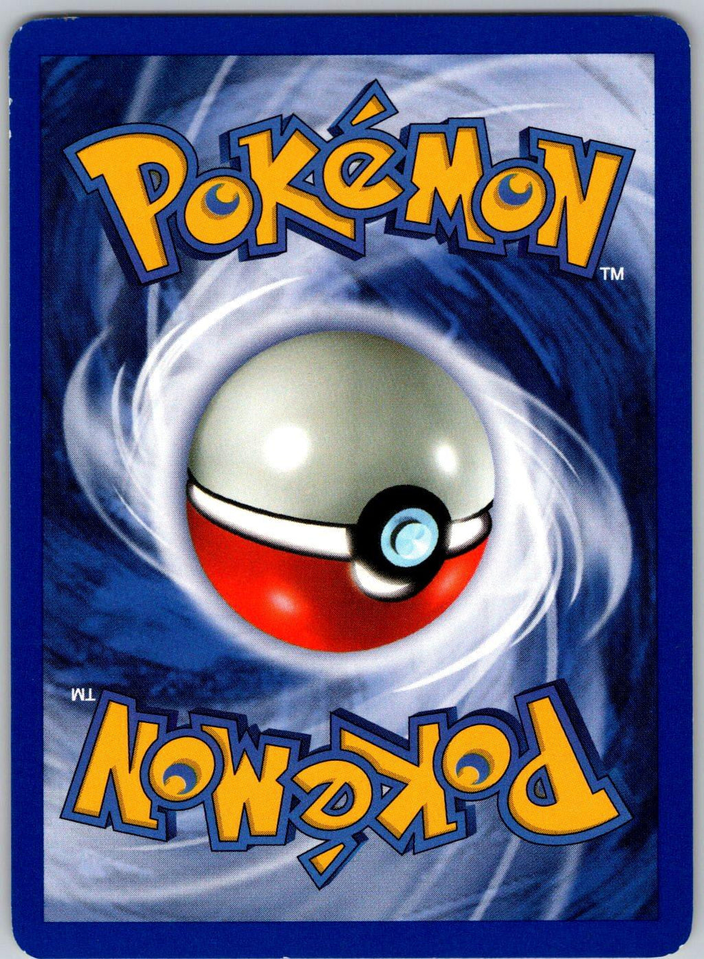 Drowzee 54/82 Team Rocket Pokemon Unlimited