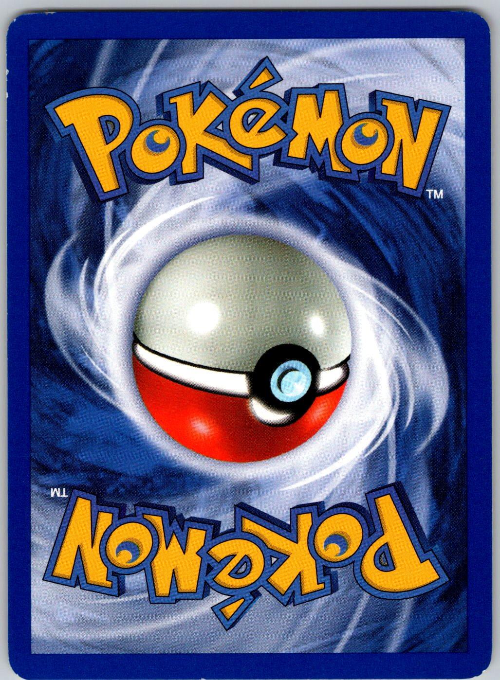 Drowzee 54/82 Team Rocket Pokemon Unlimited