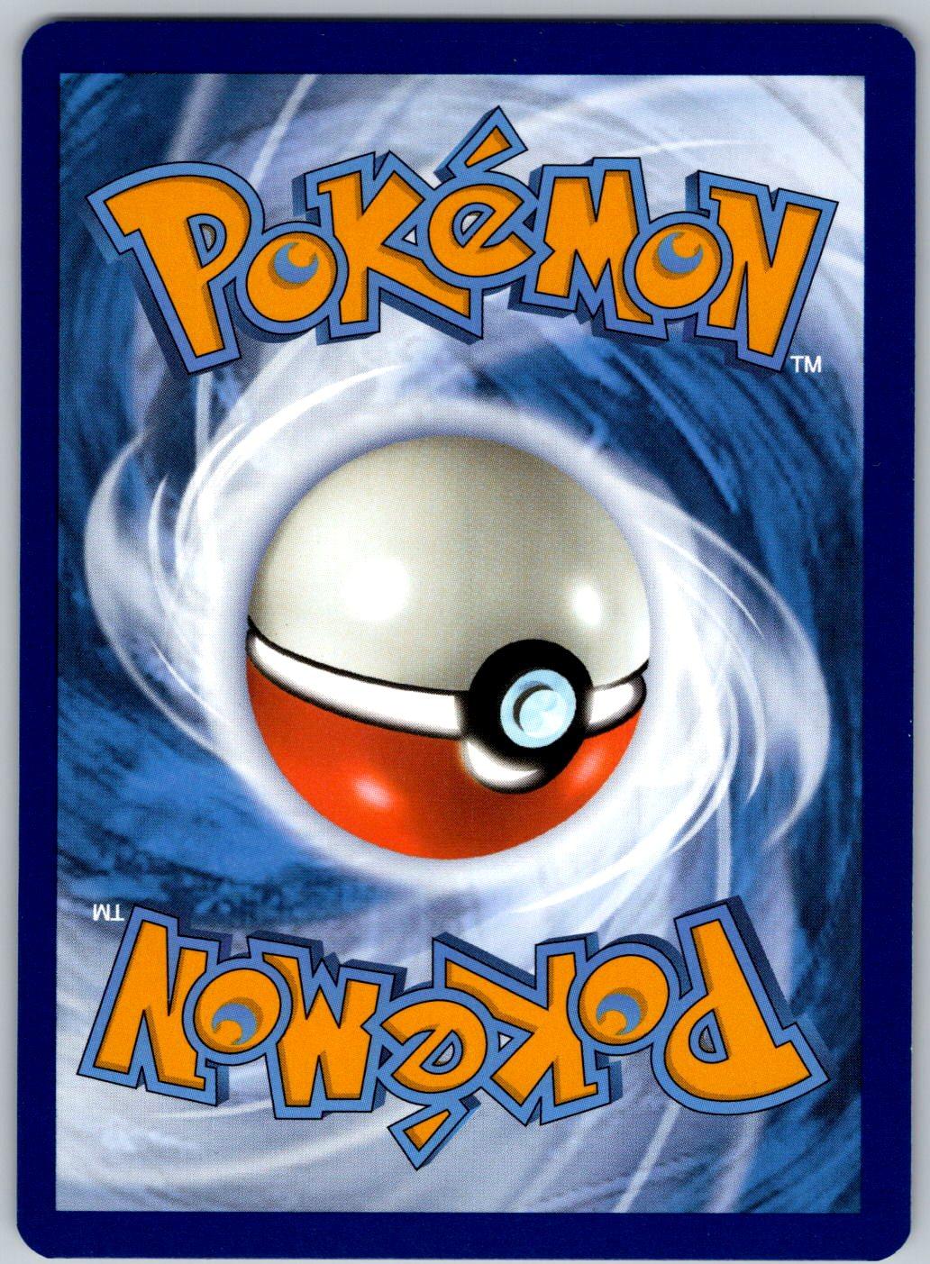 Tarountula 016/193 Paldea Evolved Pokemon