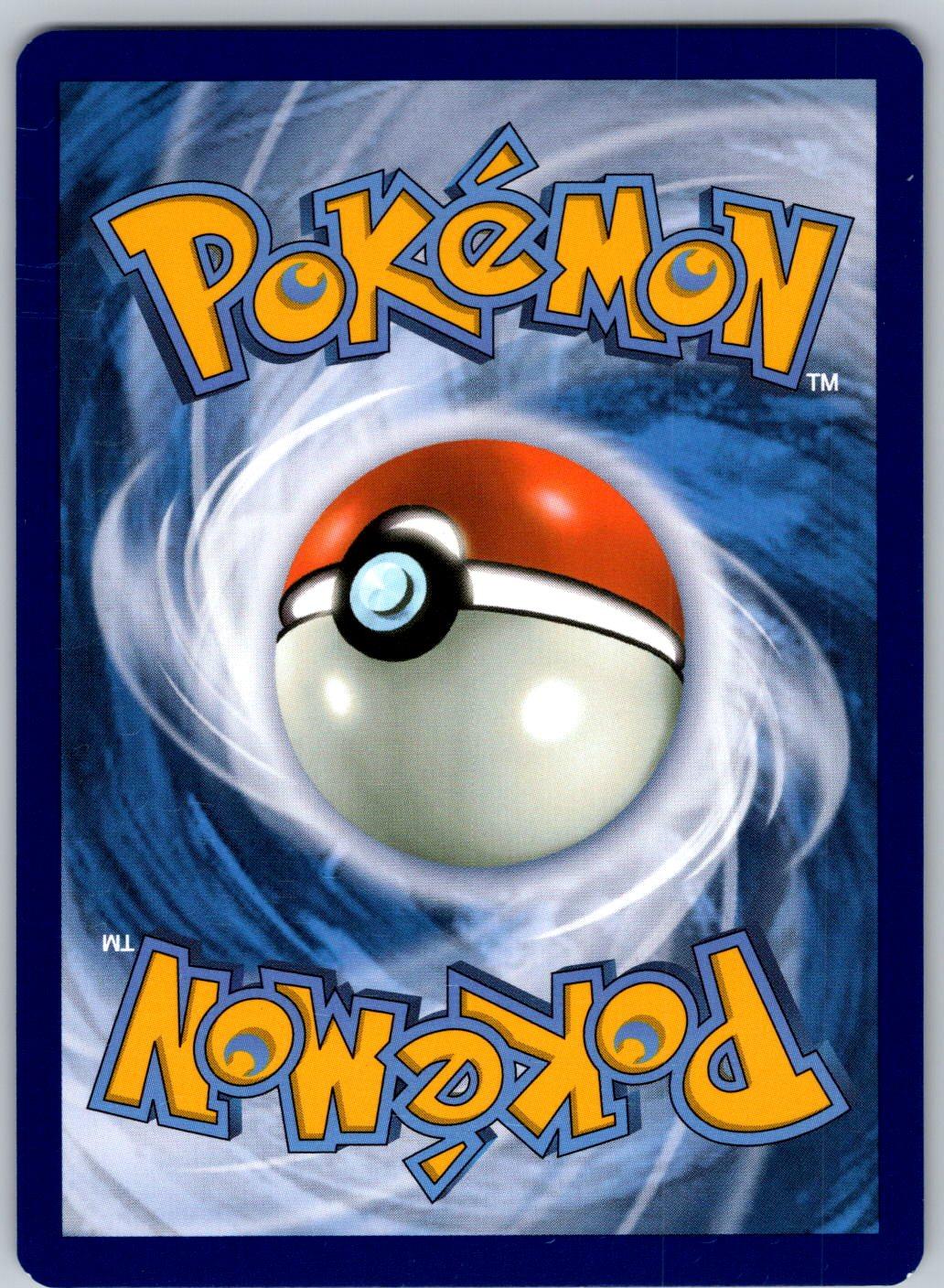 Hoothoot 126/162 Temporal Forces Pokemon