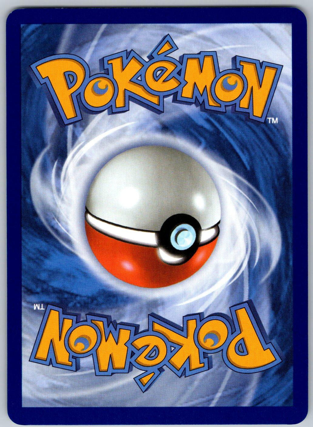 Hop's Cramorant 177/217 Ascended Heroes Pokemon