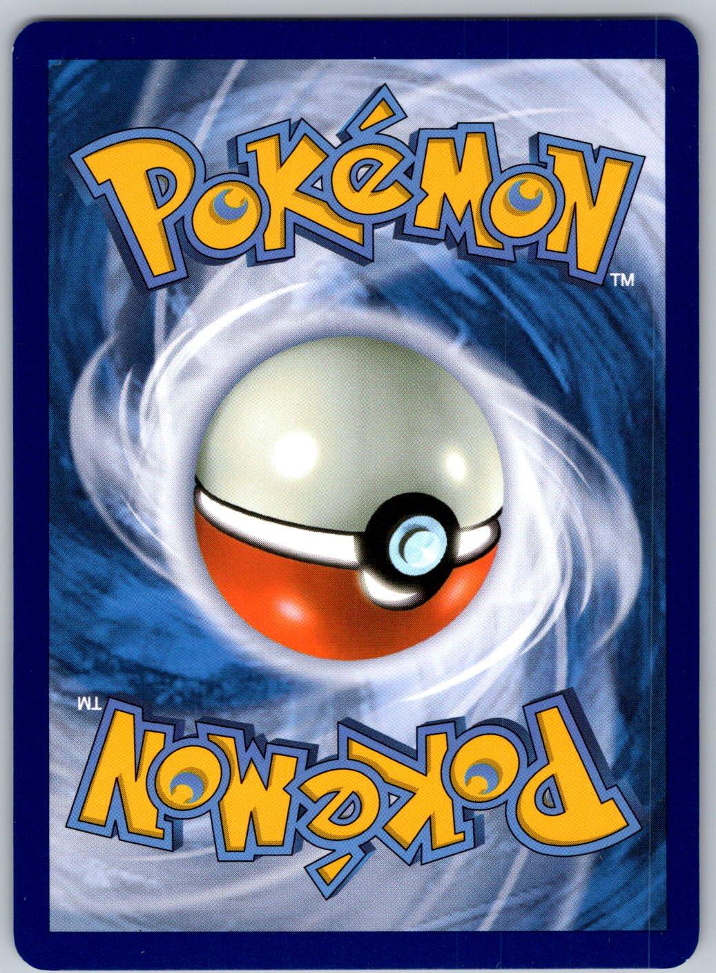 Persian 049/064 Shrouded Fable Pokemon Reverse Holo