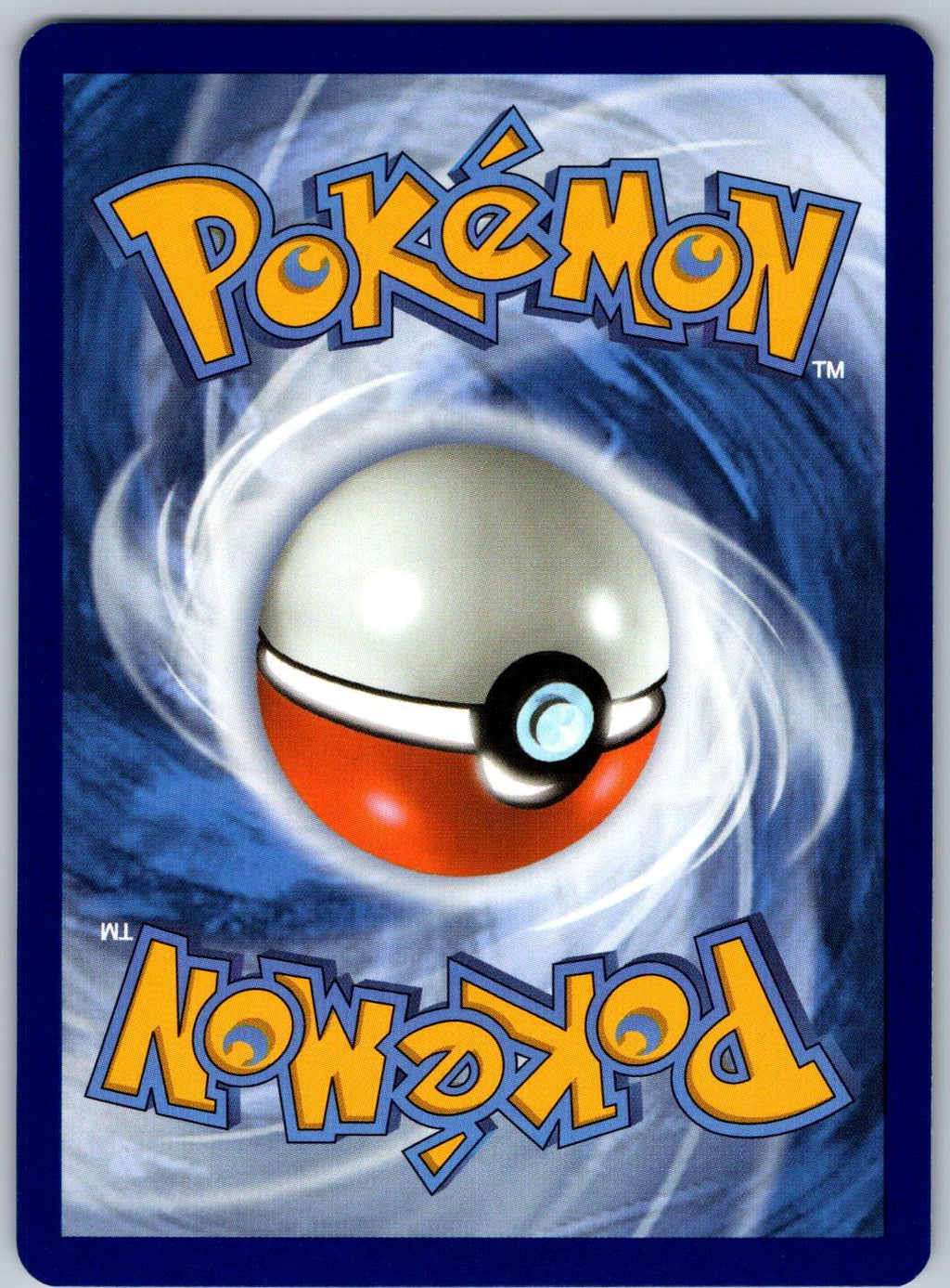 Froakie 020/086 Chaos Rising Pokemon