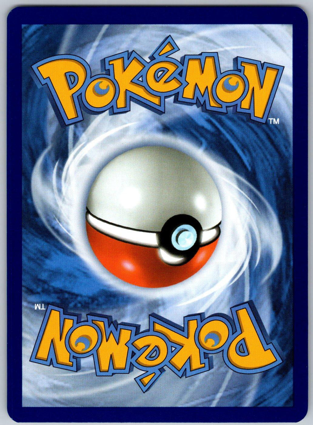 Emma 077/086 Chaos Rising Pokemon