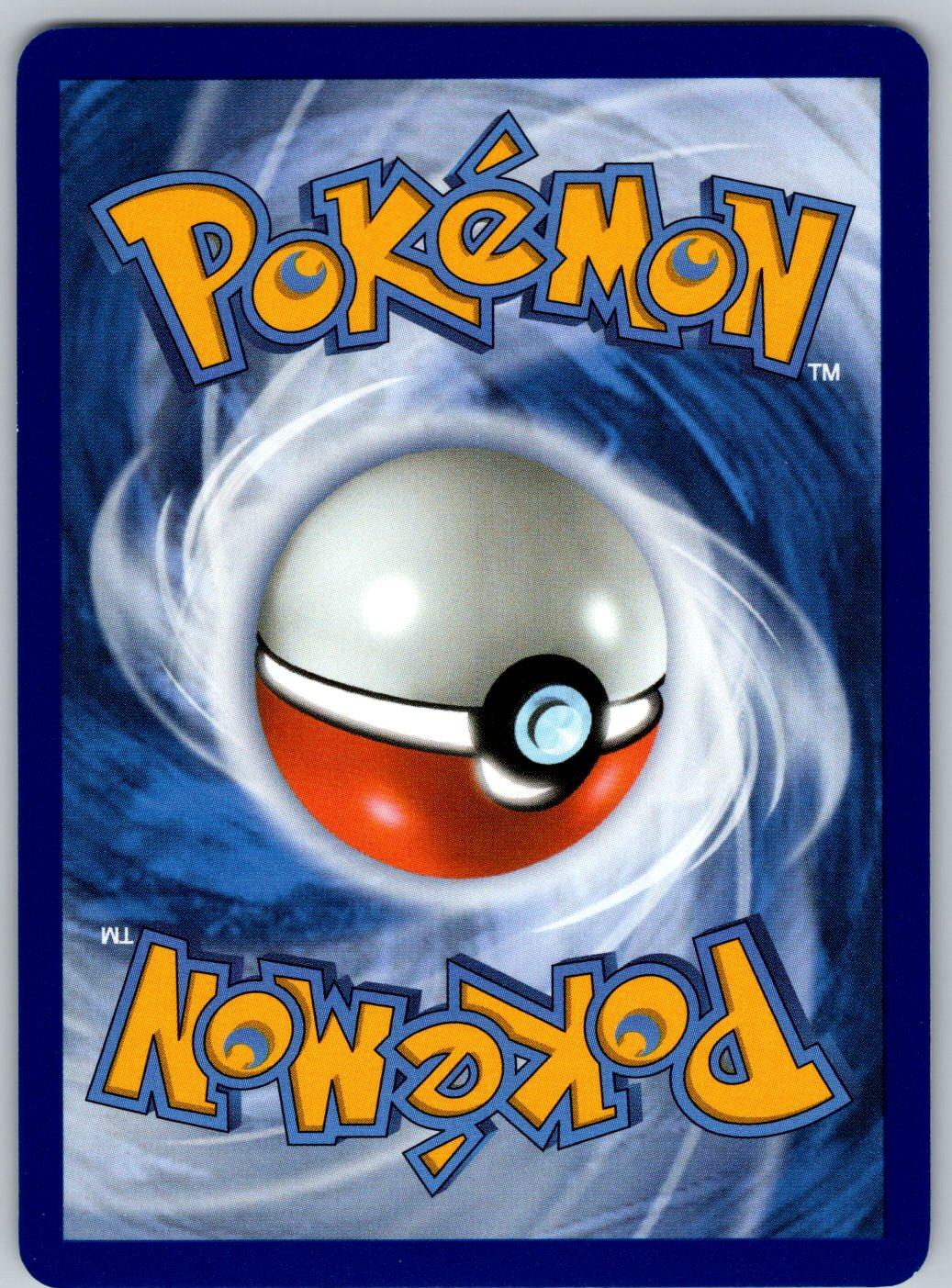 Team Rocket's Honchkrow (Rocket) 127/217 Ascended Heroes Pokemon Reverse Holo