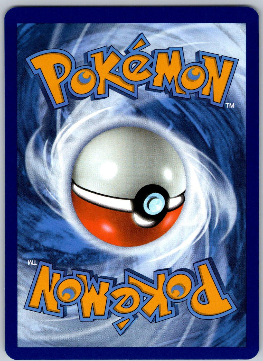 Weezing 092/159 Journey Together Pokemon