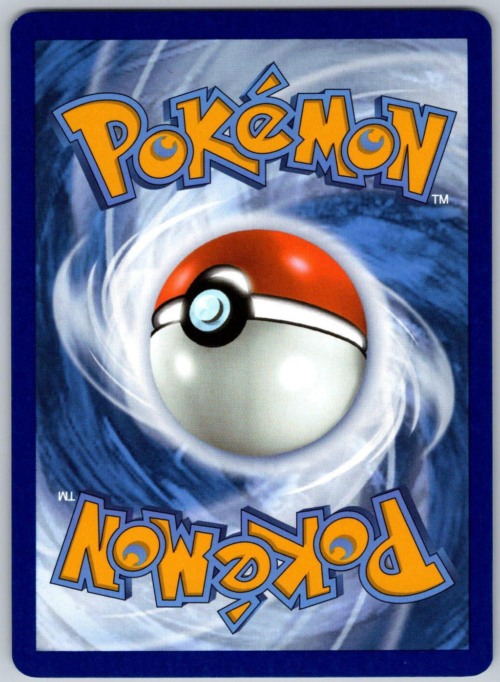 Riolu 050/131 Prismatic Evolutions Pokemon