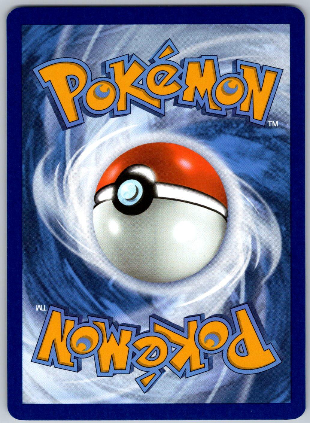 Riolu 050/131 Prismatic Evolutions Pokemon