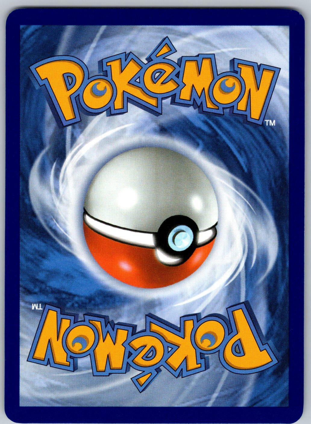 Nidorina 088/128 ME: 30th Celebration Pokemon Holo