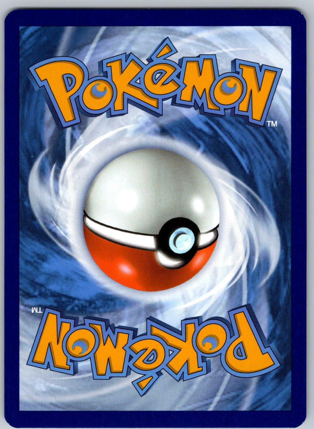 Drakloak 072/131 Prismatic Evolutions Pokemon