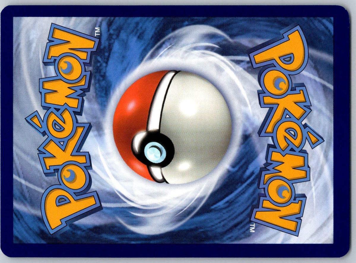 Spewpa 009/198 Scarlet & Violet Pokemon