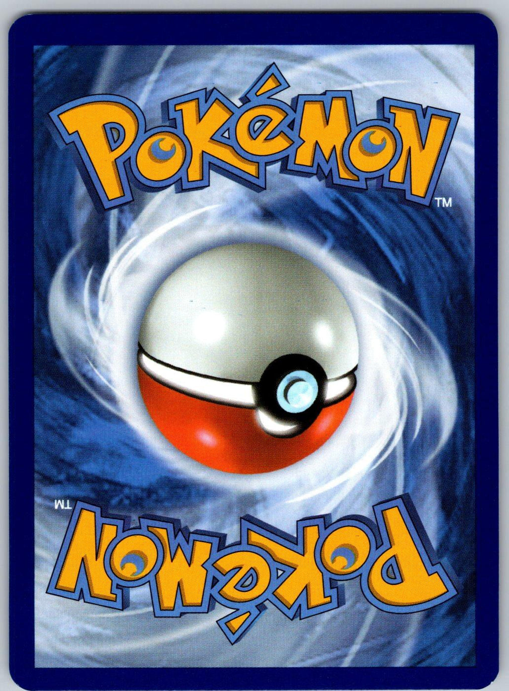 Philippe 079/086 Chaos Rising Pokemon