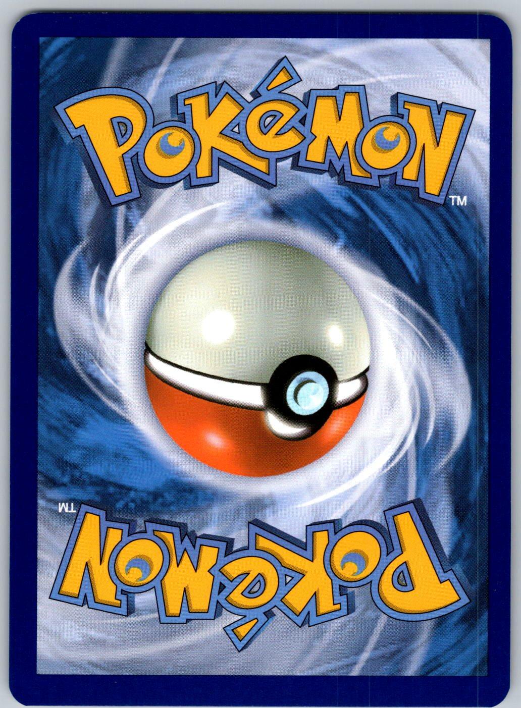 Joltik 001/064 Shrouded Fable Pokemon Reverse Holo