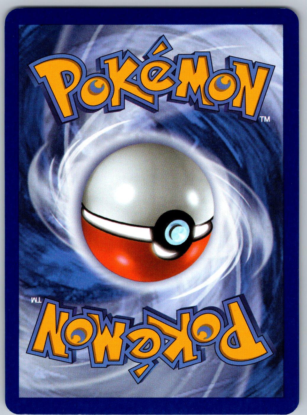 Sneasel (Energy Symbol Pattern) 044/217 Ascended Heroes Pokemon Reverse Holo