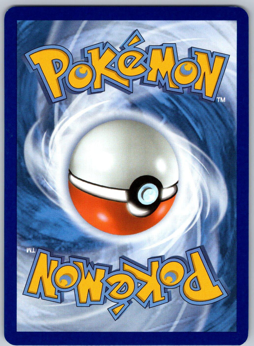Golduck (Love Ball) 040/217 Ascended Heroes Pokemon Reverse Holo