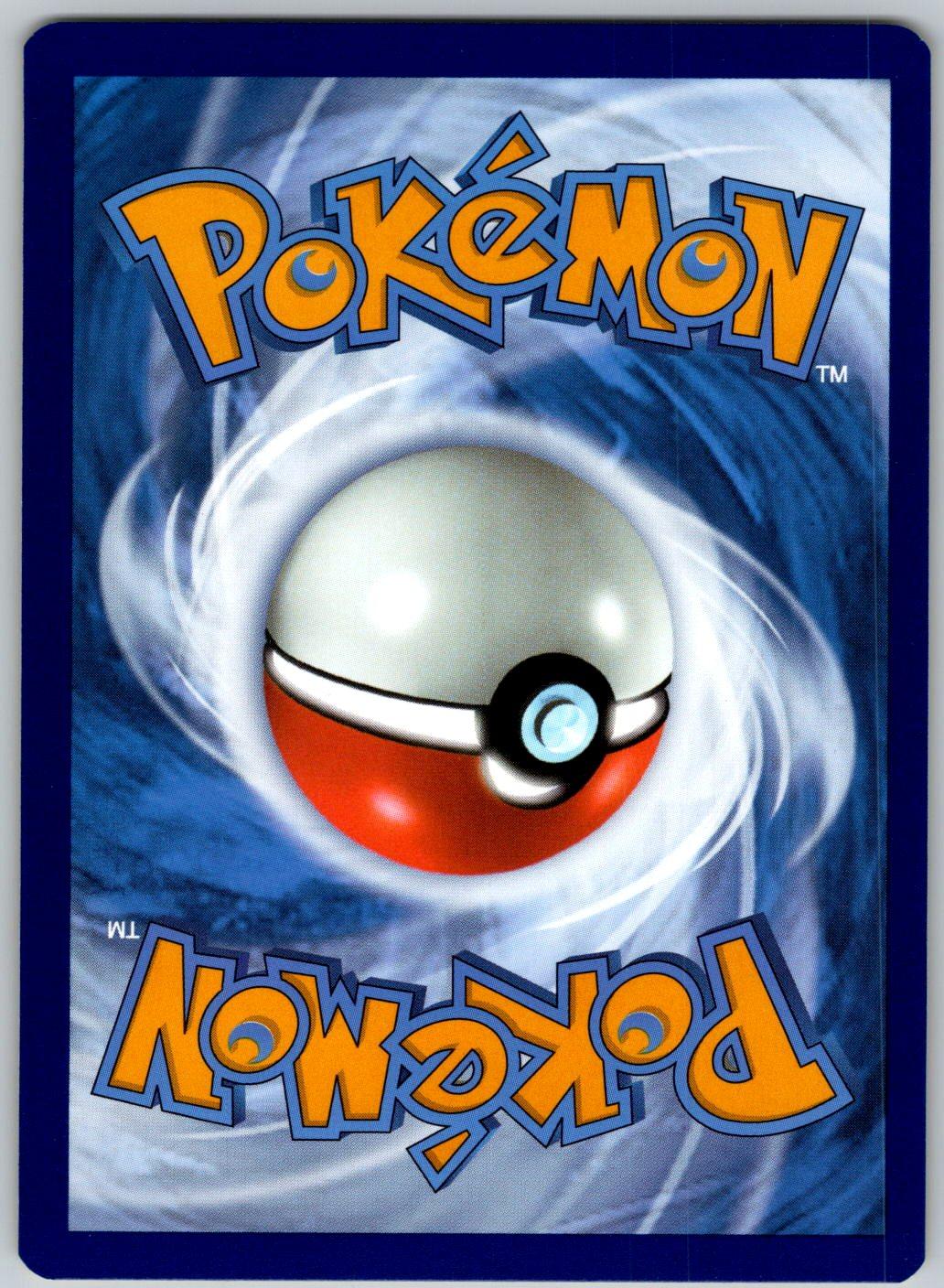 Keldeo 046/195 Silver Tempest Pokemon