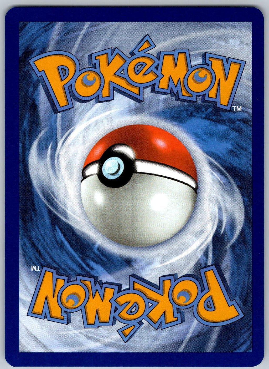 Nosepass 101/167 Twilight Masquerade Pokemon